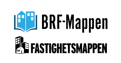Fastighetsmappen logotyp
